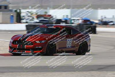 media/Apr-13-2024-Speed Ventures (Sat) [[14e9a3c930]]/Purple/Session 3 (Turn 1)/